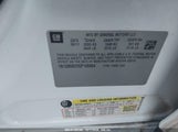 Chevrolet Malibu 2Lt 1G1ZD5E07CF105954 снимка