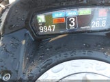 DUCATI DIAVEL ZDM13BSW8FB023942 снимка
