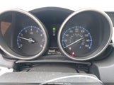 MAZDA MAZDA3 I TOURING JM1BL1V72D1750785 снимка