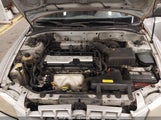 HYUNDAI ACCENT GL KMHCG45C12U****** снимка