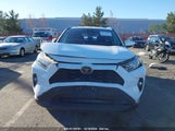 TOYOTA RAV4 XLE 2T3W1RFV3MC****** снимка
