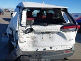 TOYOTA RAV4 XLE 2T3W1RFV3MC****** снимка