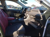 TOYOTA RAV4 XLE 2T3W1RFV3MC****** снимка