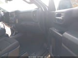 CHEVROLET SILVERADO 1500 2WD SHORT BED CUSTOM 3GCPABEKXPG****** photo
