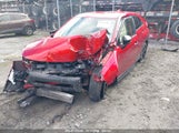 MITSUBISHI ECLIPSE CROSS LE 1.5T JA4AS4AA3LZ****** fotografie
