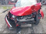 MITSUBISHI ECLIPSE CROSS LE 1.5T JA4AS4AA3LZ****** снимка