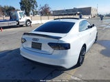 AUDI A5 2.0T PREMIUM WAUM2AFR9GA****** снимка