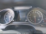 AUDI A5 2.0T PREMIUM WAUM2AFR9GA****** снимка