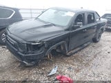 Ram  Rebel 4X4 5'7 Box 1C6SRFLT6KN908425 снимка