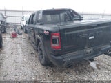 Ram  Rebel 4X4 5'7 Box 1C6SRFLT6KN908425 снимка