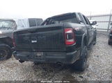 Ram  Rebel 4X4 5'7 Box 1C6SRFLT6KN908425 снимка