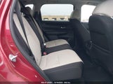 HONDA CR-V EX 2WD 7FARS3H48PE****** снимка