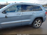 JEEP GRAND CHEROKEE OVERLAND 1C4RJFCT3CC****** снимка