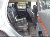 JEEP GRAND CHEROKEE OVERLAND 1C4RJFCT3CC****** снимка