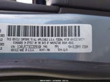 JEEP GRAND CHEROKEE OVERLAND 1C4RJFCT3CC****** снимка