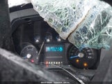 FORD F-250 XLT 1FT7W2BT9BE****** fotografie