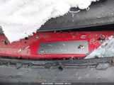 FORD F-250 XLT 1FT7W2BT9BE****** снимка