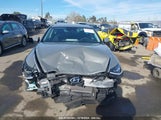 HYUNDAI SONATA SEL 5NPEL4JA3LH043959 снимка