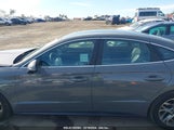 HYUNDAI SONATA SEL 5NPEL4JA3LH043959 снимка