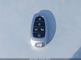 HYUNDAI SONATA SEL 5NPEL4JA3LH043959 снимка