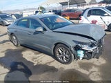 HYUNDAI SONATA SEL 5NPEL4JA3LH043959 снимка