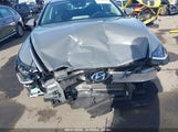 HYUNDAI SONATA SEL 5NPEL4JA3LH043959 снимка