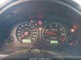 SUBARU OUTBACK H6-3.0 W/35TH ANNIVERSARY EDITION 4S3BH815347****** снимка