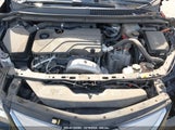 CHEVROLET VOLT PREMIER 1G1RD6S56JU126664 снимка
