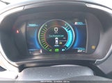 CHEVROLET VOLT PREMIER 1G1RD6S56JU126664 снимка