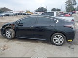 CHEVROLET VOLT PREMIER 1G1RD6S56JU126664 снимка