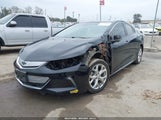 CHEVROLET VOLT PREMIER 1G1RD6S56JU126664 снимка