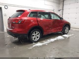 MAZDA CX-9 TOURING JM3TB3CA5D0423747 fotografie