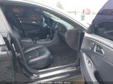 MERCEDES-BENZ CLS 550 WDDDJ72X59A142519 photo