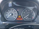 BMW 128I WBAUN13589V****** fotografie