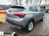 BUICK ENCORE GX PREFERRED FWD KL4AMBSL7RB150338 photo