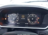 LAND ROVER RANGE ROVER SPORT HSE TD6 SALWR2RK7JA185054 снимка