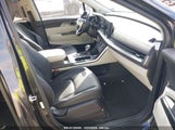 KIA CARNIVAL MPV LX SEAT PACKAGE KNDNB4H36R6334873 снимка