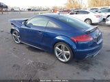 AUDI TTS 2.0T TRUB1AFK7E1002095 снимка