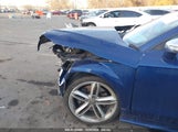 AUDI TTS 2.0T TRUB1AFK7E1002095 снимка