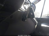 FORD TRANSIT-350 CARGO VAN 1FTBW3XG4NK****** снимка