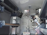 FORD TRANSIT-350 CARGO VAN 1FTBW3XG4NK****** снимка