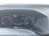 FORD TRANSIT-350 CARGO VAN 1FTBW3XG4NK****** снимка