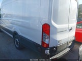 FORD TRANSIT-350 CARGO VAN 1FTBW3XG4NK****** снимка