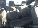 VOLKSWAGEN BEETLE 2.0T FENDER EDITION 3VWVT7AT3DM****** fotografie