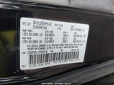 DODGE GRAND CARAVAN ES 2D8GP54L13R****** снимка