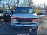 FORD E-350 SUPER DUTY 1FBSS31LX6H****** снимка