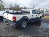 FORD F-150 60TH ANNIVERSARY/FX4/KING RANCH/LARIAT/XLT 1FTPW14VX8F****** fotografie
