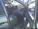 HONDA ODYSSEY EX-L 5FNRL5H61DB057965 снимка