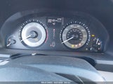 HONDA ODYSSEY EX-L 5FNRL5H61DB057965 снимка