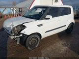KIA SOUL KNDJT2A51C7375070 fotografie